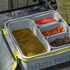 NEW Matrix EVA Bait Cooler Tray