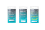 Drennan Easy Fit Bungee Match Bushes