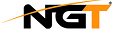NGT  Net Float