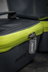 Matrix EVA Air-Flow Bait Tubs