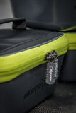 Matrix EVA Air-Flow Bait Tubs