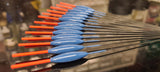 DT Floats - Hand Made Floats for Silver & Carp