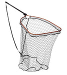 Savage Gear Landing Nets