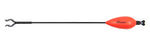 FOX Rage Drop Arm Indicator