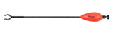 FOX Rage Drop Arm Indicator
