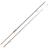 Korum Limitless Power Rods