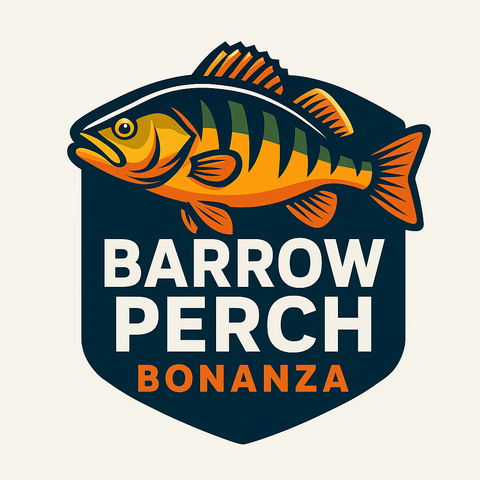 Barrow Perch Bonanza