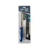 Filleting Knives