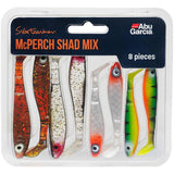 Abu Garcia Svartzonker McPerch