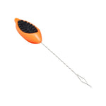 Fox EDGES™ Splicing Needle