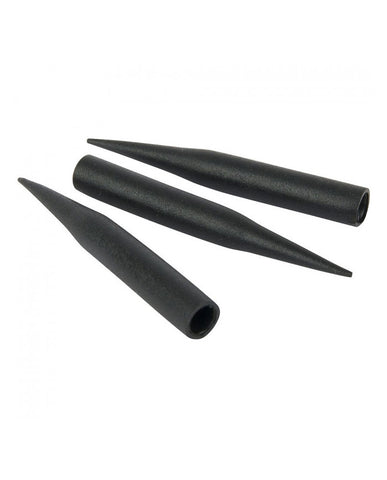 Fox Rage Predator Safety Sleeves