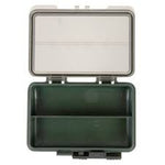 Fox Box System Tackle boxes