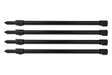 Matrix Freeflow Roller Leg Extensions x4