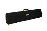 Matrix Freeflow MKII Standard Roller