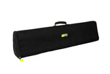 Matrix Freeflow MKII Standard Roller