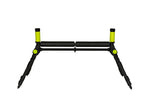 Matrix Freeflow MKII Standard Roller