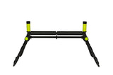 Matrix Freeflow MKII Standard Roller