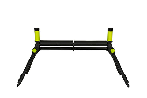 Matrix Freeflow MKII Standard Roller