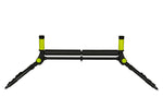 Matrix Freeflow MKII Standard Roller