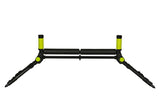 Matrix Freeflow MKII Standard Roller