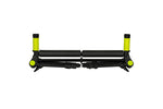 Matrix Freeflow MKII Standard Roller