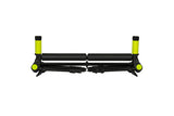 Matrix Freeflow MKII Standard Roller