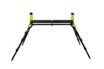 Matrix Freeflow MKII Standard Roller