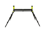Matrix Freeflow MKII Standard Roller