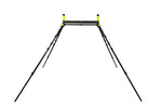 Matrix Freeflow MKII Standard Roller