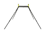 Matrix Freeflow MKII Standard Roller