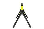 Matrix Freeflow MKII Standard Roller