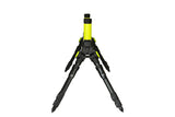 Matrix Freeflow MKII Standard Roller
