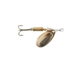 FishZone Spinners