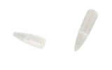 Matrix X-Strong Super Stops