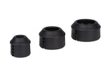 Matrix XTR Protection Cones
