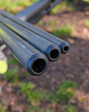 Matrix XTR Protection Cones