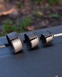 Matrix XTR Protection Cones