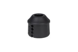 Matrix XTR Protection Cones