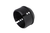 Matrix XTR Protection Cones