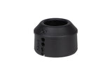 Matrix XTR Protection Cones