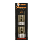 Guru X-Change Distance Solid Feeders