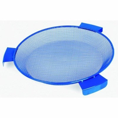 Groundbait Riddle/Sieve