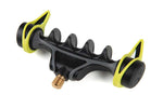 Matrix Gripper Rests