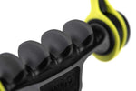 Matrix Gripper Rests