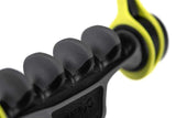 Matrix Gripper Rests