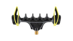 Matrix Gripper Rests