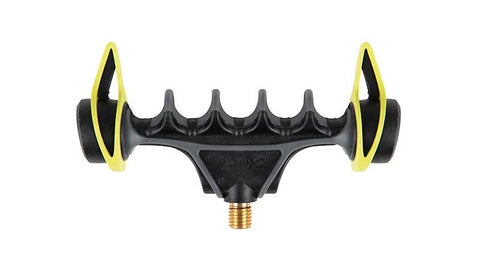 Matrix Gripper Rests