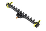 Matrix Gripper Rests