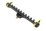 Matrix Gripper Rests