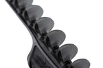 Matrix Gripper Rests